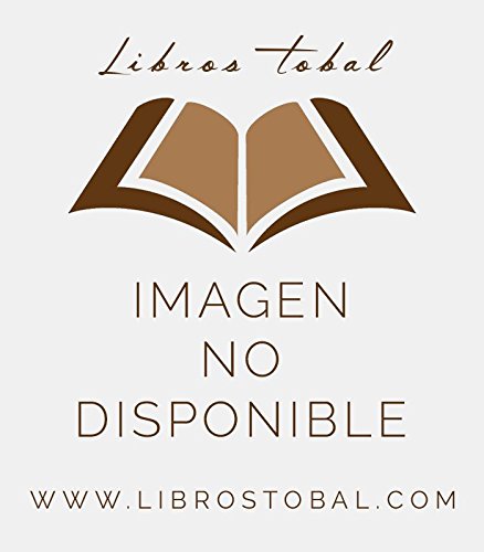 Un mundo de emociones. El miedo book