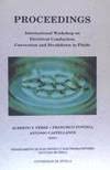 Proceedings, International Workshop on Electrical Conduction, Convection and Breakdown in Fluids, Sevilla, Spain, March 27 and 28, 1998 Learning & Reference