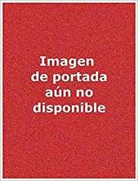 LA MEMORIA DEL LINAJE. LOS PONCE DE LEON Y SUS ANTEPASADOS A FINES DE LA EDAD MEDIA Books