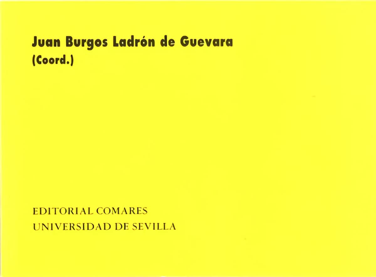La violencia de género, aspectos penales y procesales : I Jornadas sobre la Ley de Violencia de Género, celebrado en Sevilla del 15 al 17 de marzo de 2006 (Serie Derecho, Band 113) Law