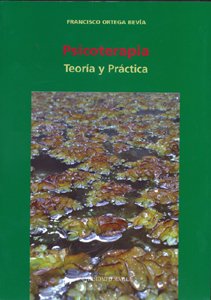 Psicoterapia : teoría y práctica (Serie Medicina, Band 79) Books