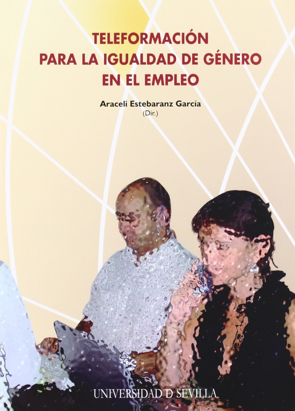 TELEINFORMACION PARA LA IGUALDAD DE GENERO EN EL EMPLEO Learning & Reference