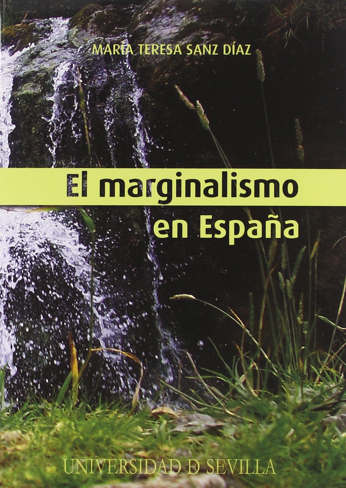 El marginalismo en España (Serie Ciencias Económicas y Empresariales, Band 71) Social Sciences
