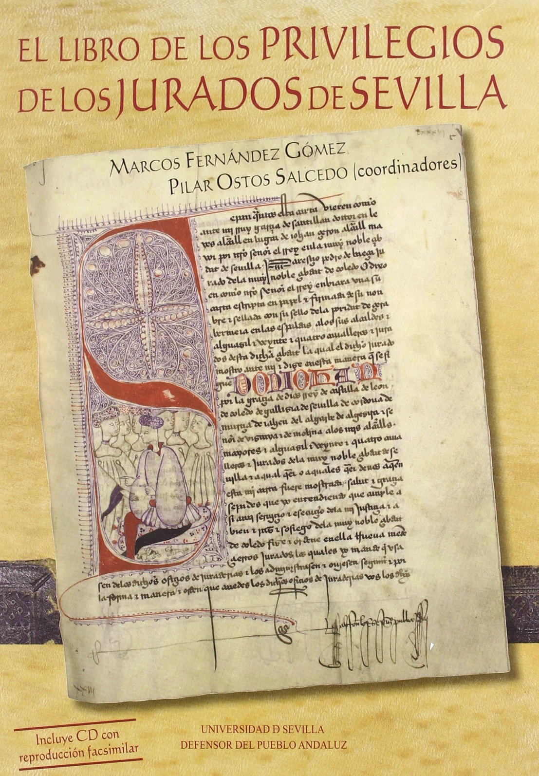 LIBRO DE LOS PRIVILEGIOS DE JURADOS DE S (Serie Historia y Geografía, Band 156) Learning & Reference