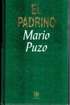 Product Image: El padrino