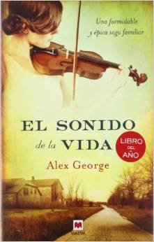Novela de Per�n Books