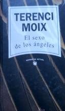 El sexo de los ángeles book