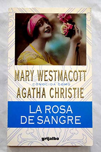 El caso de los anonimos;sangre en la piscina book