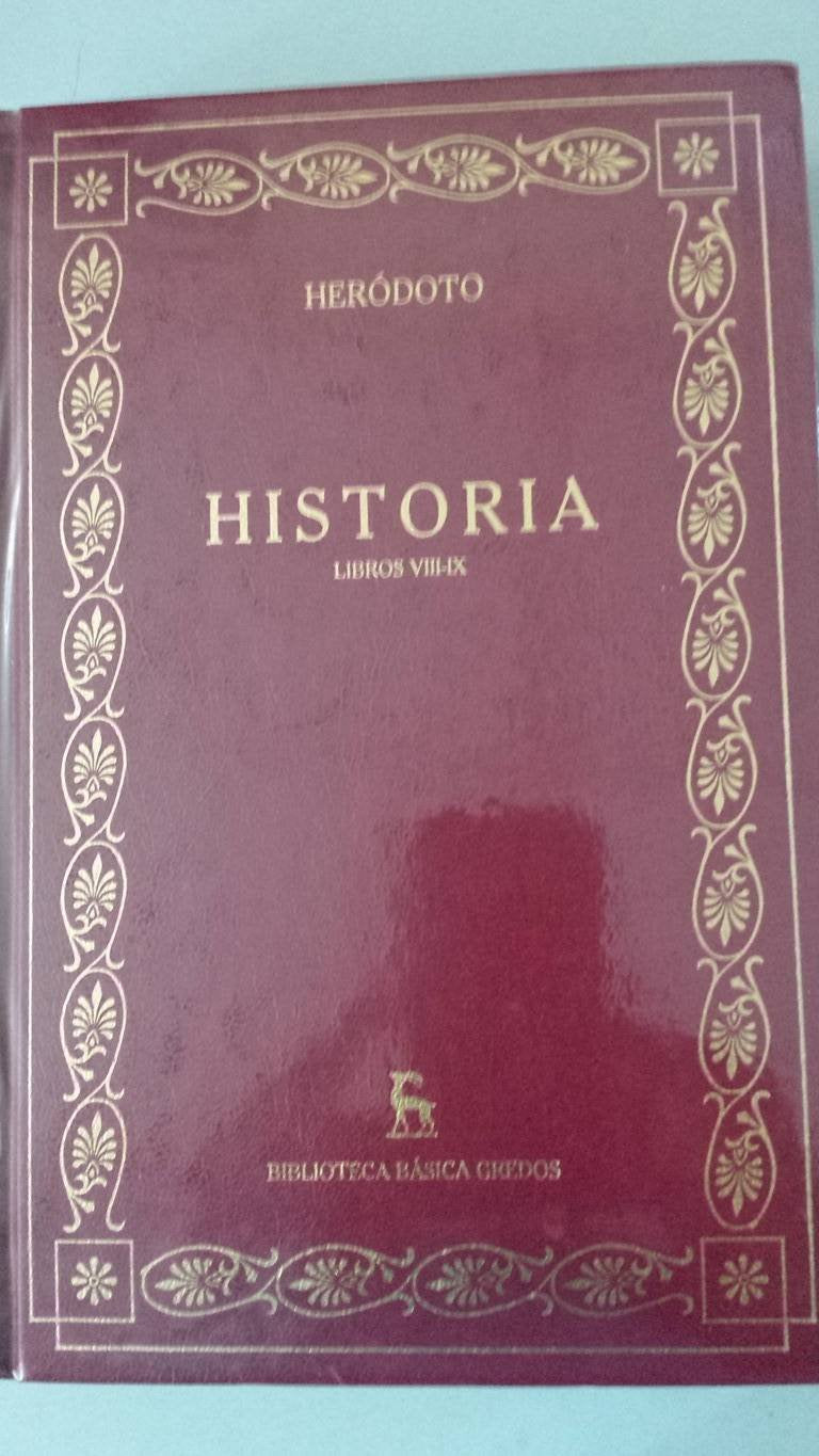 Diccionario avanzado de sinonimos y antonimos book