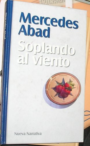 Soplando al viento Books
