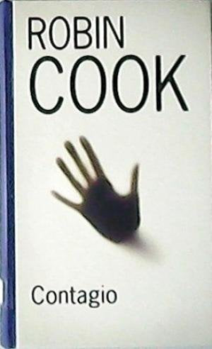Contagio Books