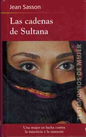 Product Image: Las cadenas de Sultana
