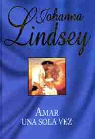 Amar una sola vez Books