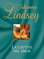 La cautiva del amor book