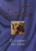 El camino del amor Books