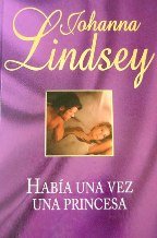 Había una vez una princesa Books