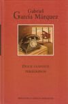 Doce cuentos peregrinos Books