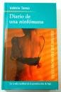 Diario de una ninfómana book