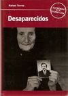Desaparecidos de la guerra de España (1936-?) Books