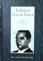 Obras completas Books