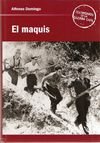 EL MAQUIS: EL CANTO DEL BUHO book