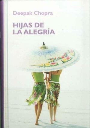 Hijas de la alegría Books