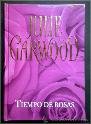 Tiempo de rosas Books
