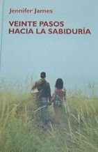 Veinte pasos hacia la sabiduría book