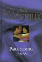 Product Image: Para siempre jamás
