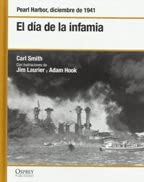 Pearl Harbor, diciembre de 1941: el día de la infamia Books