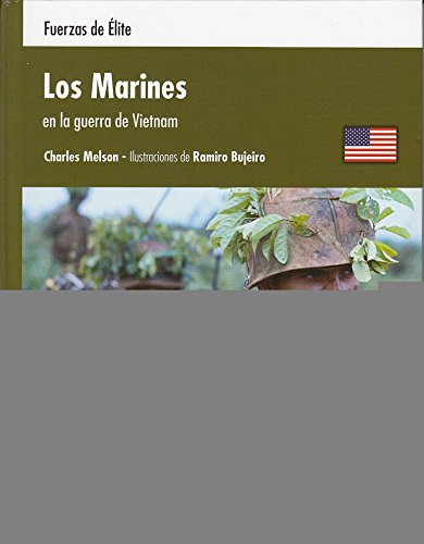 -marines-en-la-guerra-de-vietnam-fuerzas-de-elite-d158- book