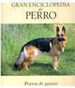 Gran Enciclopedia Del Perro 1 (Perros De Pastor) (Ilustrado) (Cartone) Books