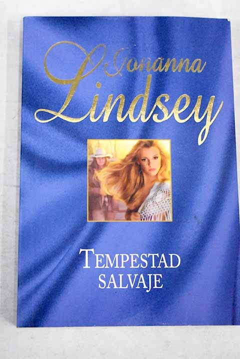 Mi Primer Diccionario De Ingles Books