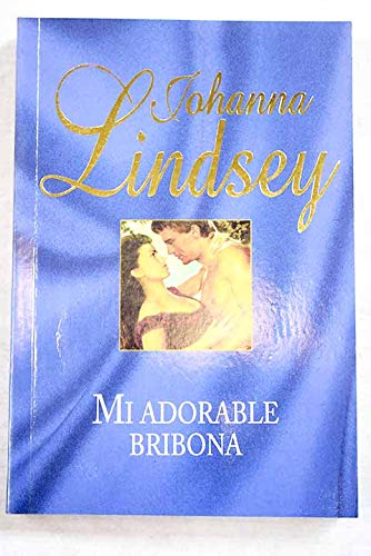 Mi adorable bribona Books