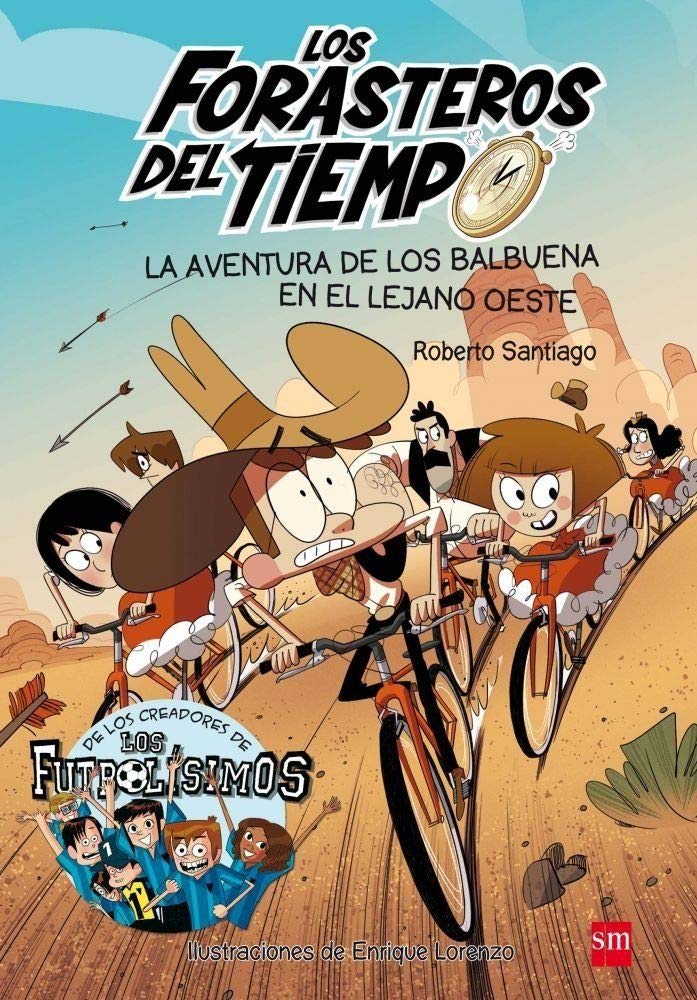 Las mil caras de la belleza geométrica: los poliedros book