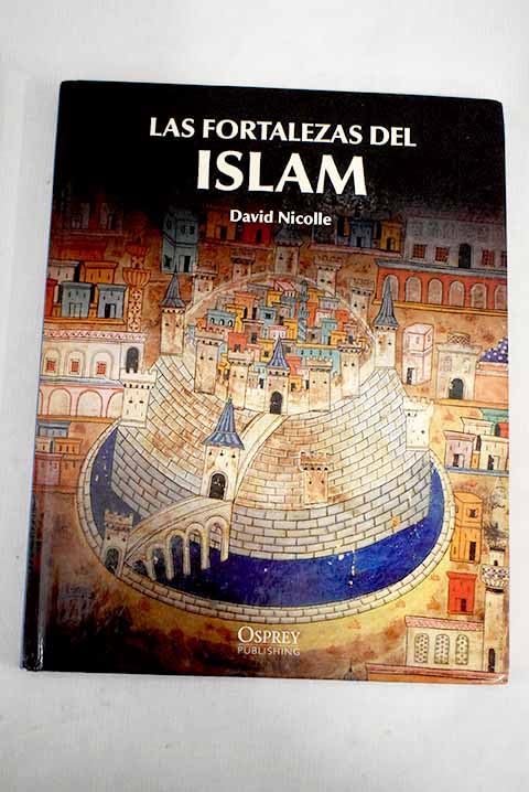 Las fortalezas del Islam Books