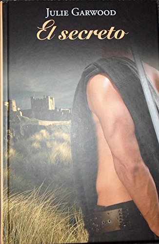 El secreto book