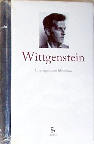 ENSAYO SOBRE EL ENTENDIMIENTO HUMANO, SEGUNDO TRATADO... (GRANDES PENSADORES) book