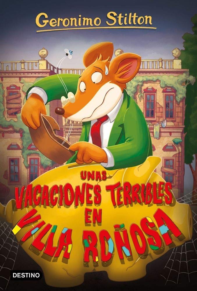 El Sistema solar: un rincón particular de la Vía Láctea Books