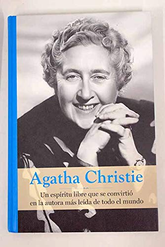 -agatha-christie-libro-nuevo-tapa-dura- book