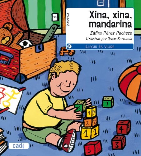 Xina, Xina, mandarina Social Sciences