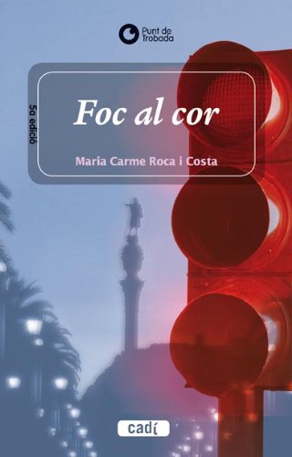 Foc al cor (Punt de trobada) Social Sciences