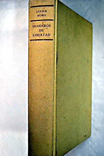 Senderos de libertad: Chico Mendes y su lucha por la defensa de la selva Books