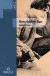 Product Image: Massa timid per lligar