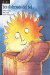 Les Disfresses Del Sol Books