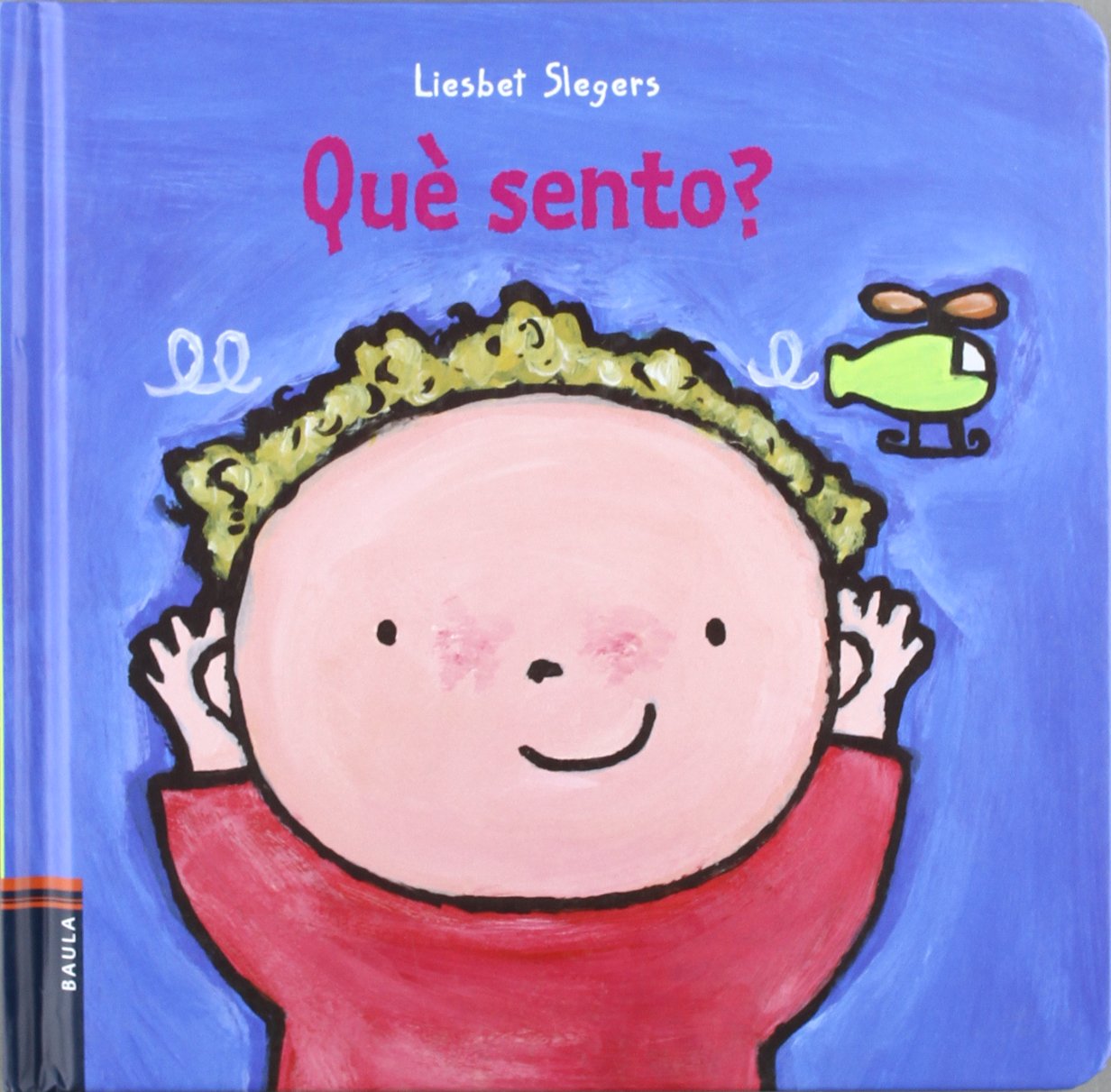 Que Sento? - Lletra De Pal book