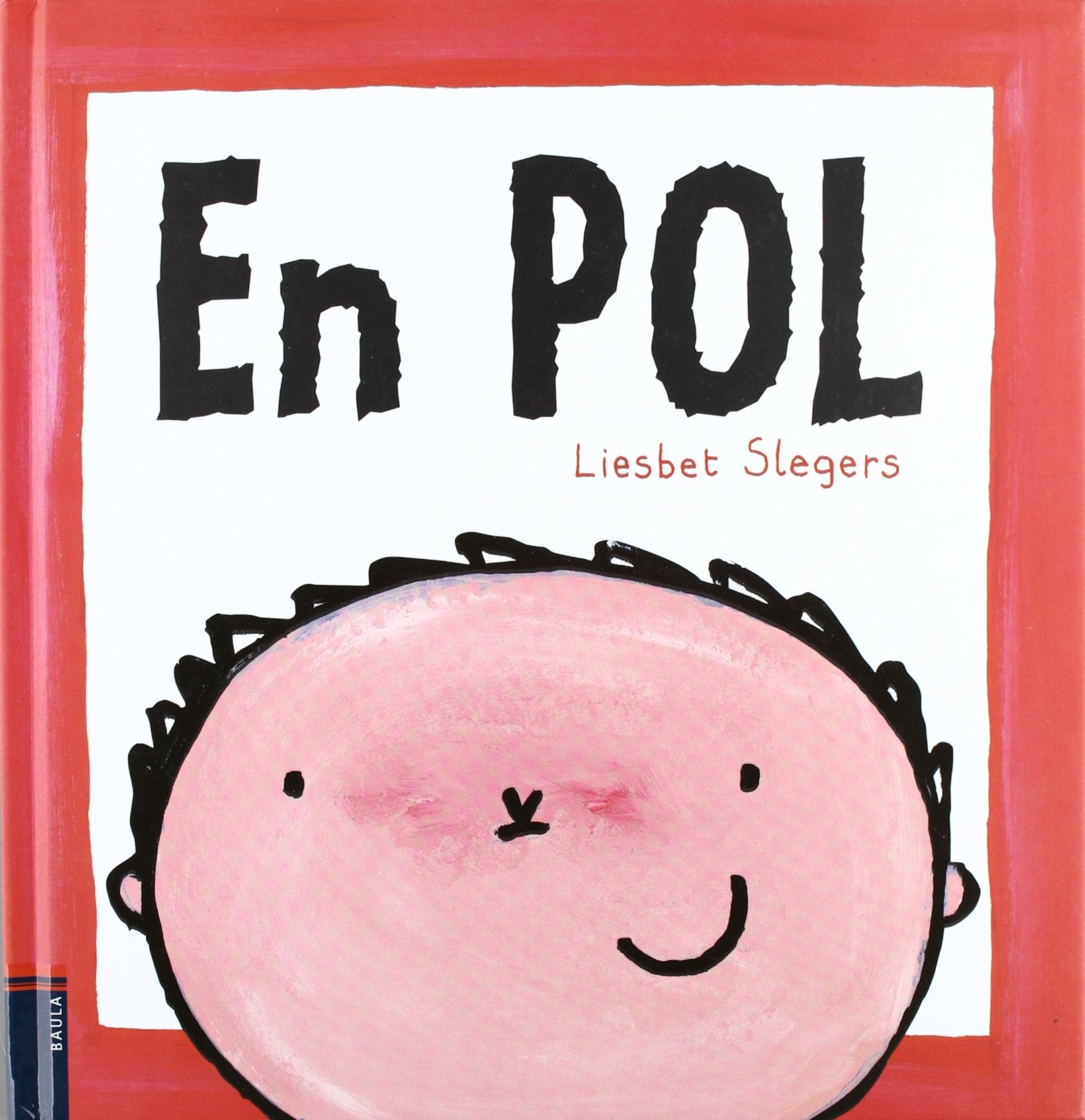 En Pol Social Sciences