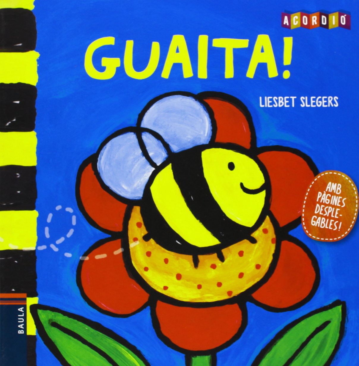 Guaita! (Acordió, Band 2) Social Sciences