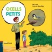 Ocells petits (Petits Descobriments, Band 12) Social Sciences
