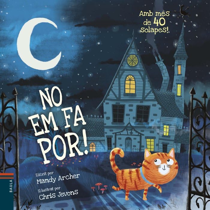 No em fa por! Social Sciences Books
